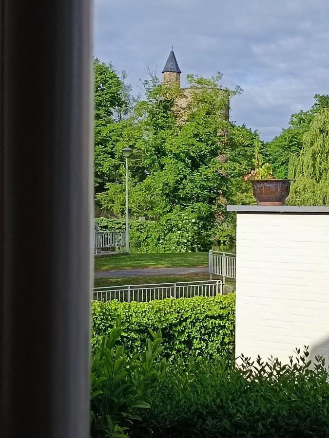 Hidden Gem Centre Of Free Parking Guest house