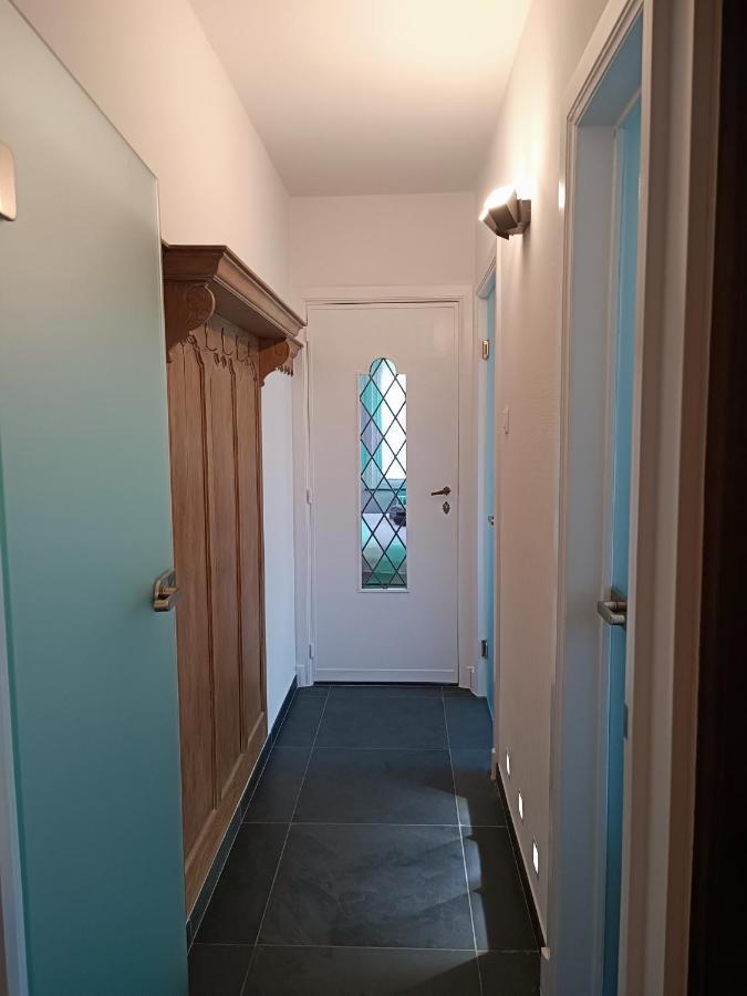 Guest house Hidden Gem Centre Of Free Parking *