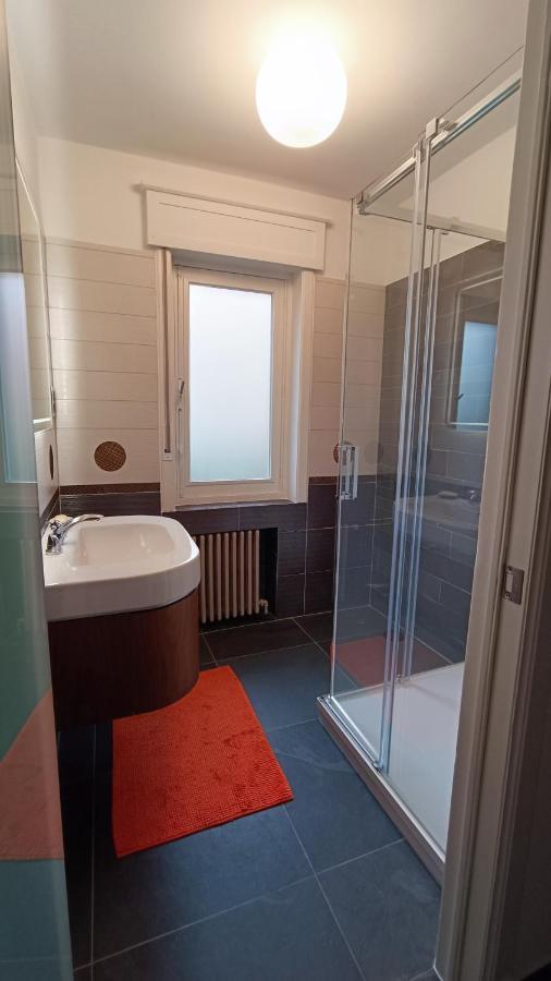 Hidden Gem Centre Of Free Parking Guest house *
