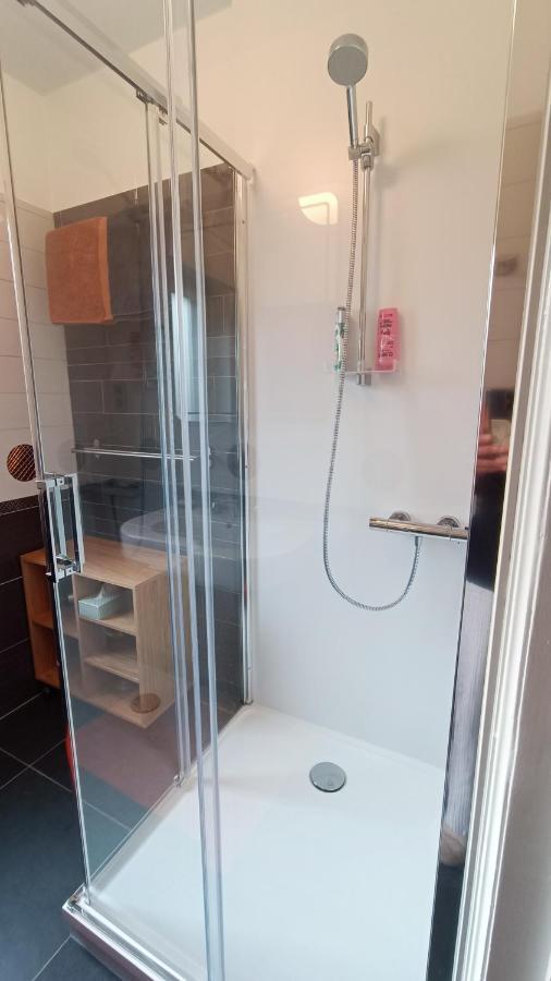 Hidden Gem Centre Of Free Parking Guest house Bruges