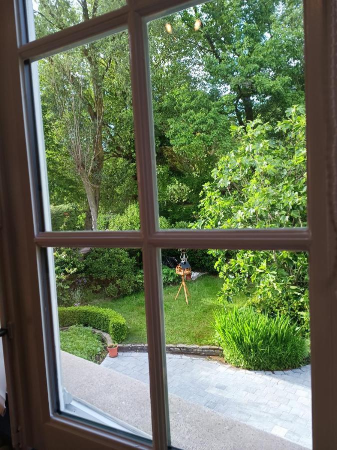 Hidden Gem Centre Of Free Parking Guest house *