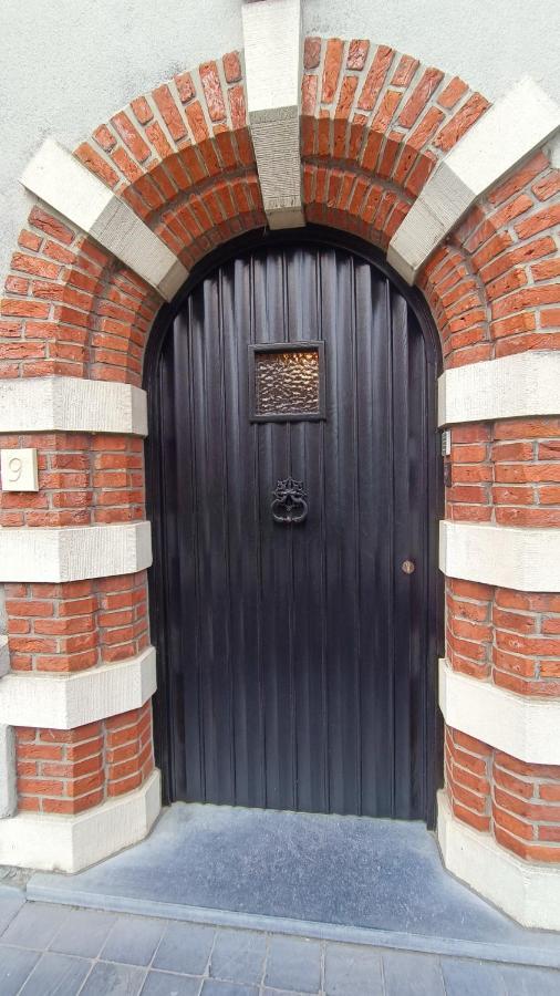 Guest house Hidden Gem Centre Of Free Parking