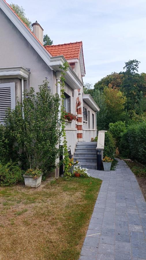 Hidden Gem Centre Of Free Parking Guest house *